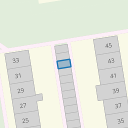 Perceel EMN00-F-14735