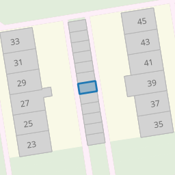 Perceel EMN00-F-14737