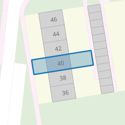 Perceel EMN00-F-14741