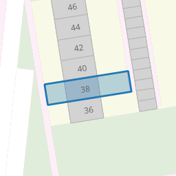 Perceel EMN00-F-14742