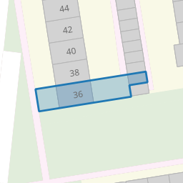 Perceel EMN00-F-14743