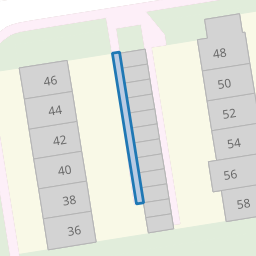 Perceel EMN00-F-14744