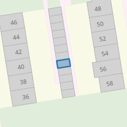 Perceel EMN00-F-14747