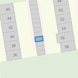 Perceel EMN00-F-14748