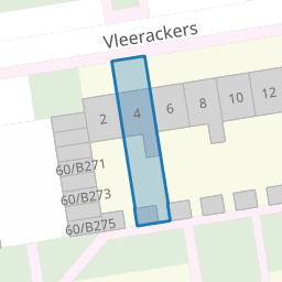 Perceel EMN00-F-14749