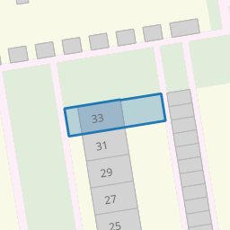 Perceel EMN00-F-14751