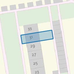 Perceel EMN00-F-14752