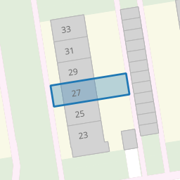 Perceel EMN00-F-14754