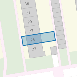 Perceel EMN00-F-14755