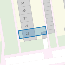 Perceel EMN00-F-14756