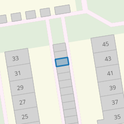 Perceel EMN00-F-14759