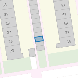 Perceel EMN00-F-14763