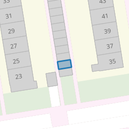 Perceel EMN00-F-14764