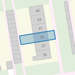 Perceel EMN00-F-14765