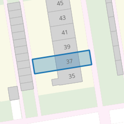 Perceel EMN00-F-14766