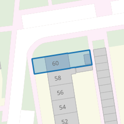 Perceel EMN00-F-14767