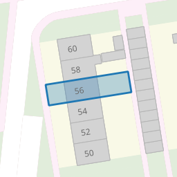 Perceel EMN00-F-14769