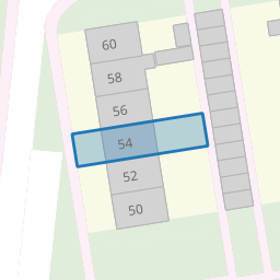 Perceel EMN00-F-14770