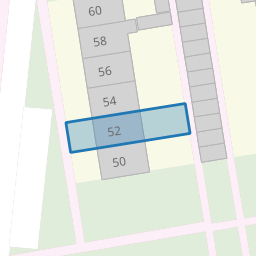 Perceel EMN00-F-14771