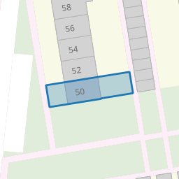 Perceel EMN00-F-14772