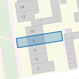 Perceel EMN00-F-14775