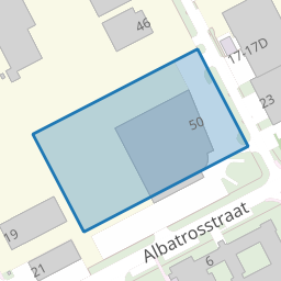 Perceel EMN00-F-14778