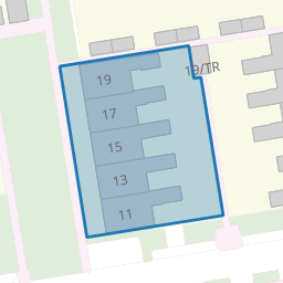 Perceel EMN00-F-14782