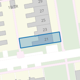 Perceel EMN00-F-14786