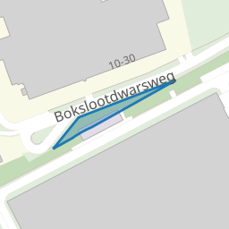 Perceel EMN00-F-14787