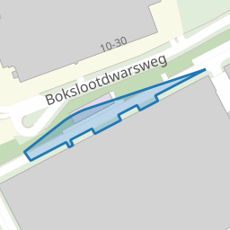 Perceel EMN00-F-14788