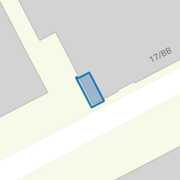 Perceel EMN00-F-14789