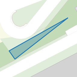 Perceel EMN00-F-14791