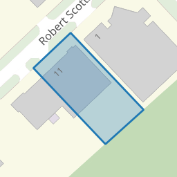 Perceel EMN00-F-14795