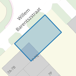 Perceel EMN00-F-14797