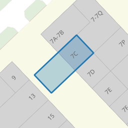 Perceel EMN00-F-14798