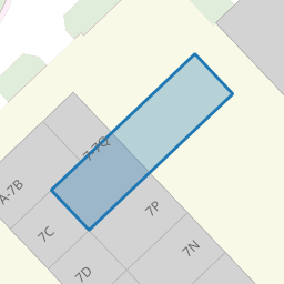 Perceel EMN00-F-14799