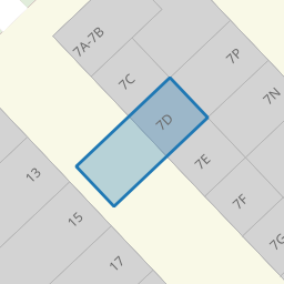 Perceel EMN00-F-14800