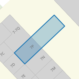 Perceel EMN00-F-14801