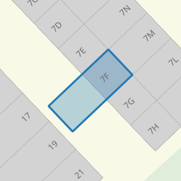 Perceel EMN00-F-14803