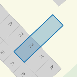 Perceel EMN00-F-14804