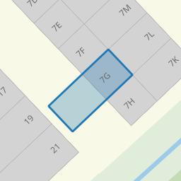 Perceel EMN00-F-14805