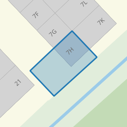 Perceel EMN00-F-14807