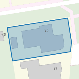 Perceel EMN00-F-14815