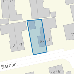 Perceel EMN00-F-14823