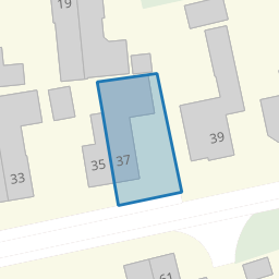 Perceel EMN00-F-14824