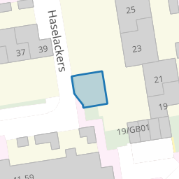 Perceel EMN00-F-14849