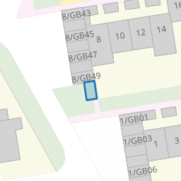 Perceel EMN00-F-14850