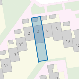 Perceel EMN00-F-14852