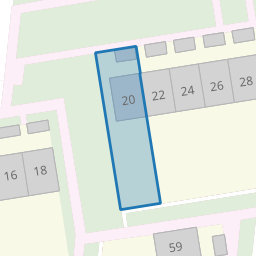 Perceel EMN00-F-14856