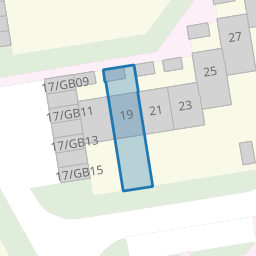 Perceel EMN00-F-14858